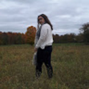 Meet your Posher, Shawna